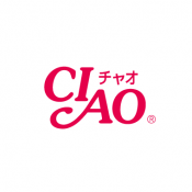 CIAO 日本